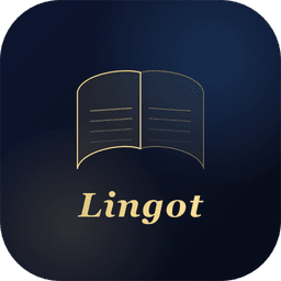 Lingot