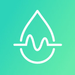 Daily Glucose Tracker