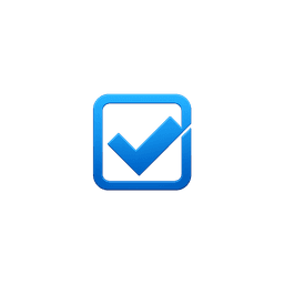 My Loan Reminder icon