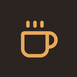 Dailybrew
